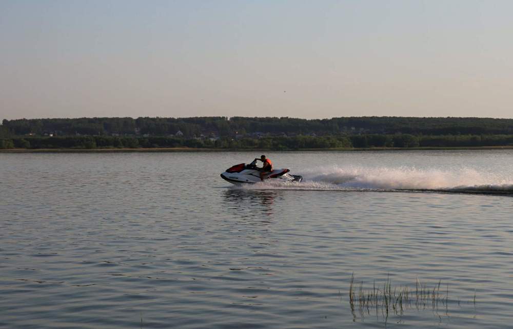 Photograph by Татьяна Котельникова