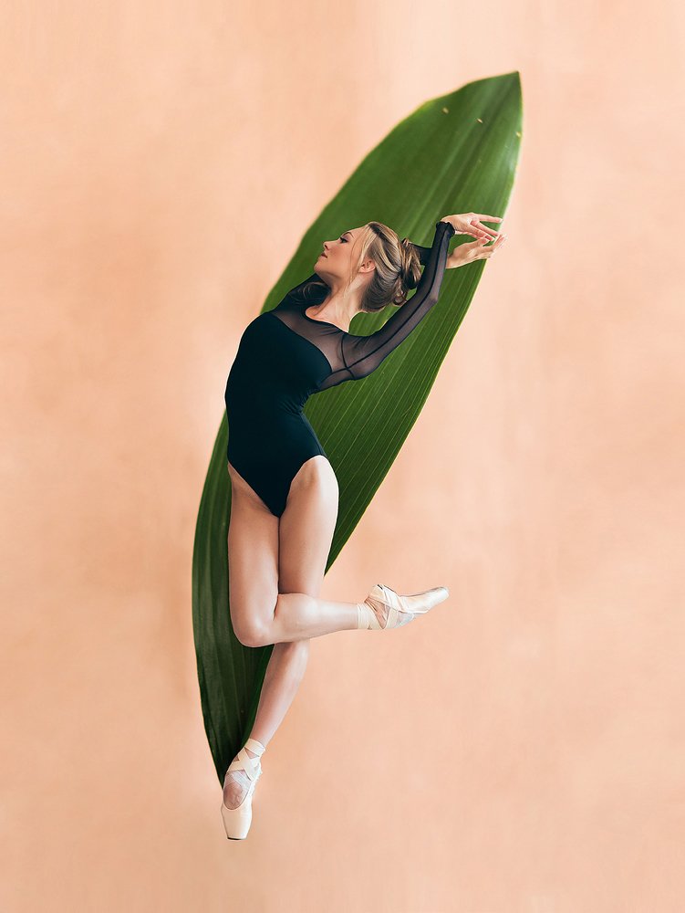 Photograph by Тоня