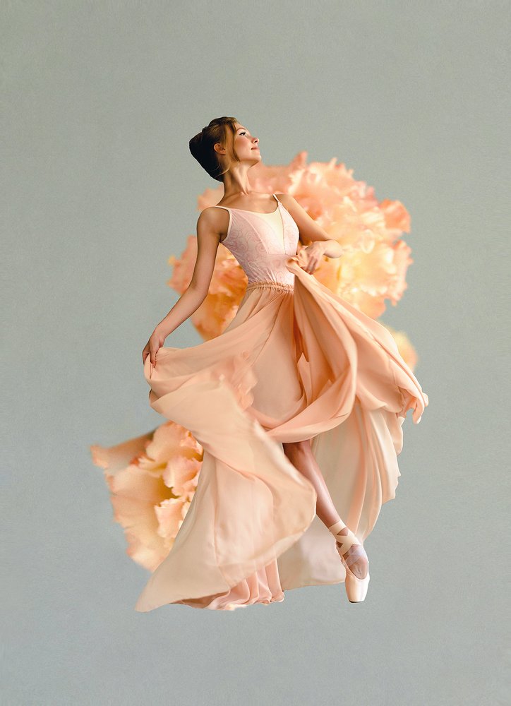 Photograph by Тоня