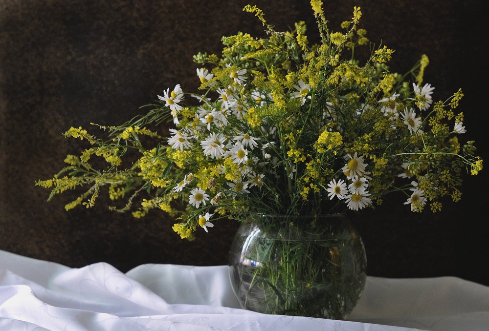 Photograph by Леонид Снег