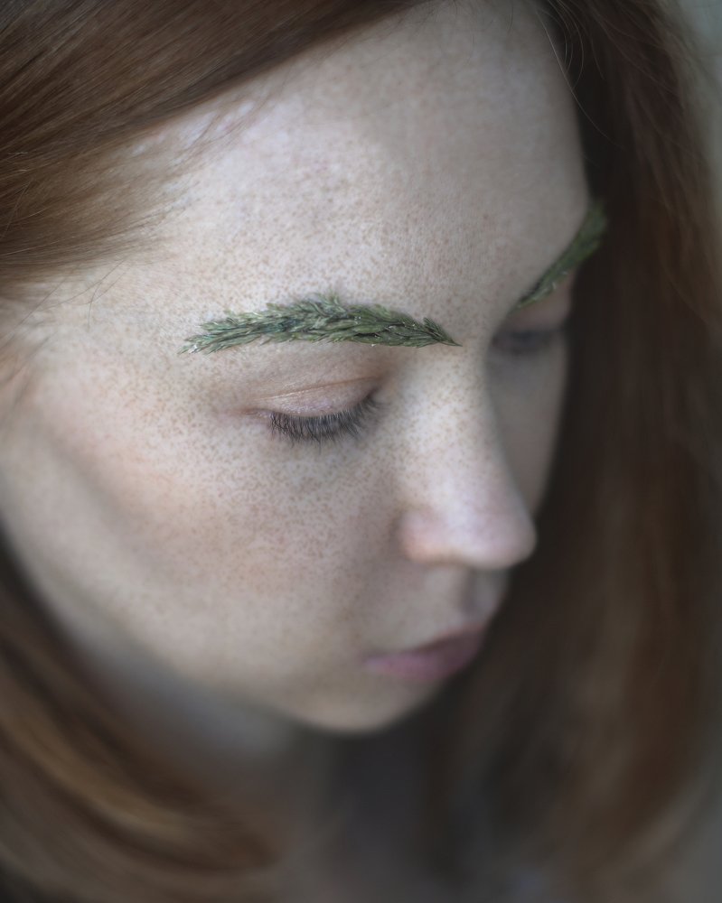 Photograph by Леонид Снег