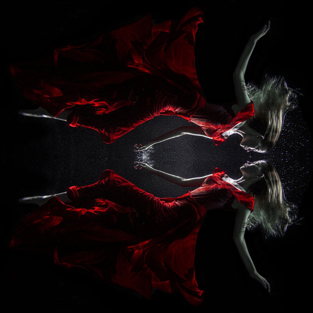 Photograph by Илья Иванов