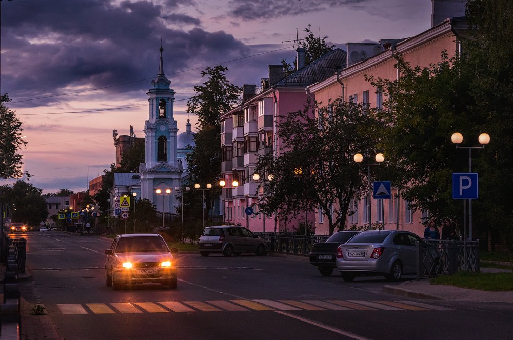 Фотография автора Майя Афзаал