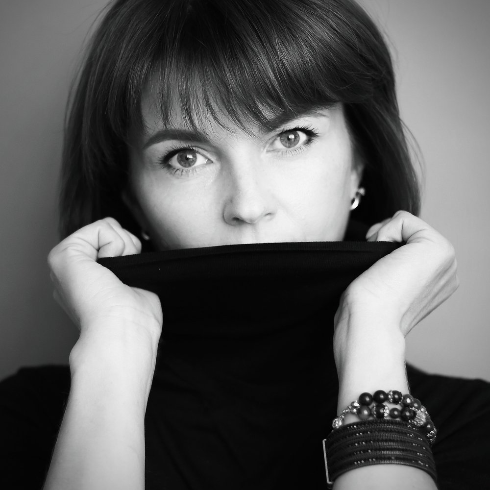 Photograph by Наталья Вострикова