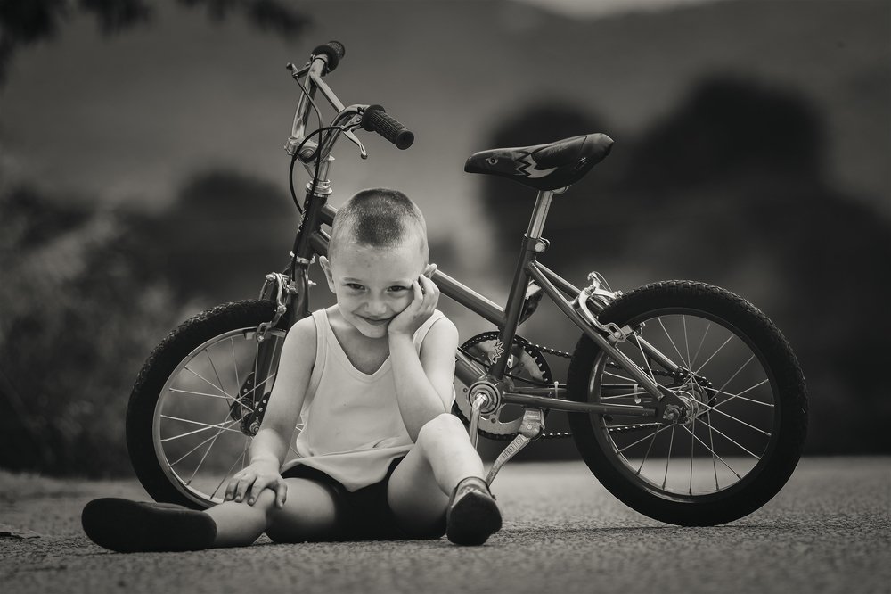 Photograph by Dimitris Vavliaras