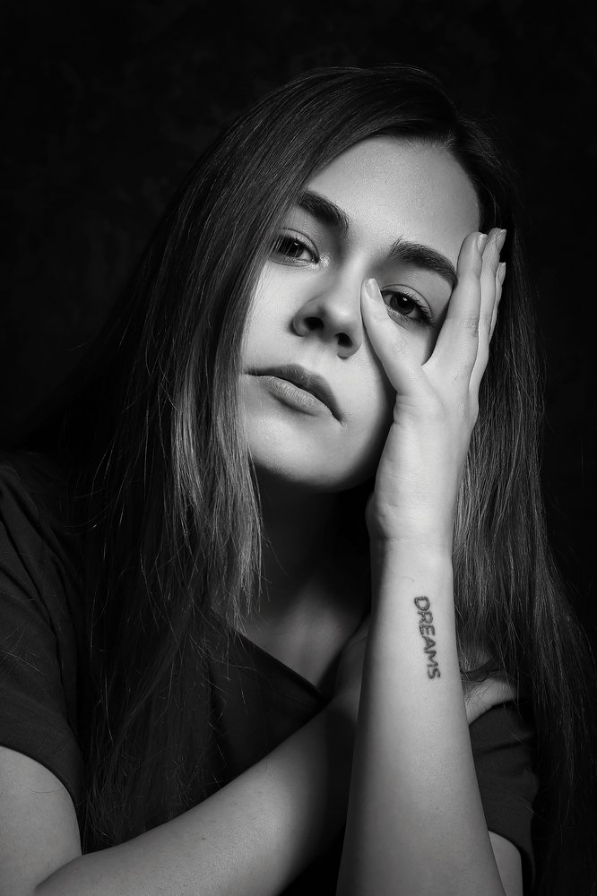 Photograph by Наталья Вострикова