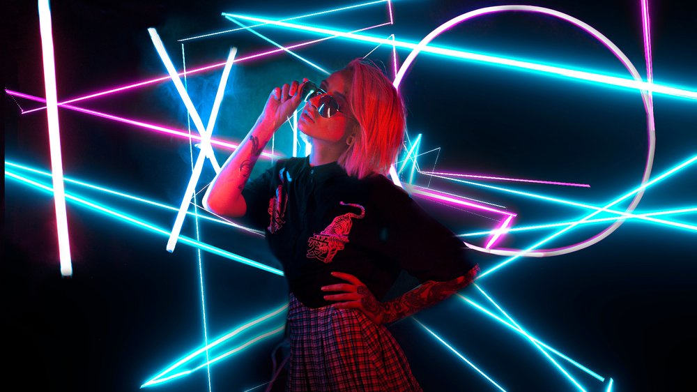 Photograph by Илья Иванов