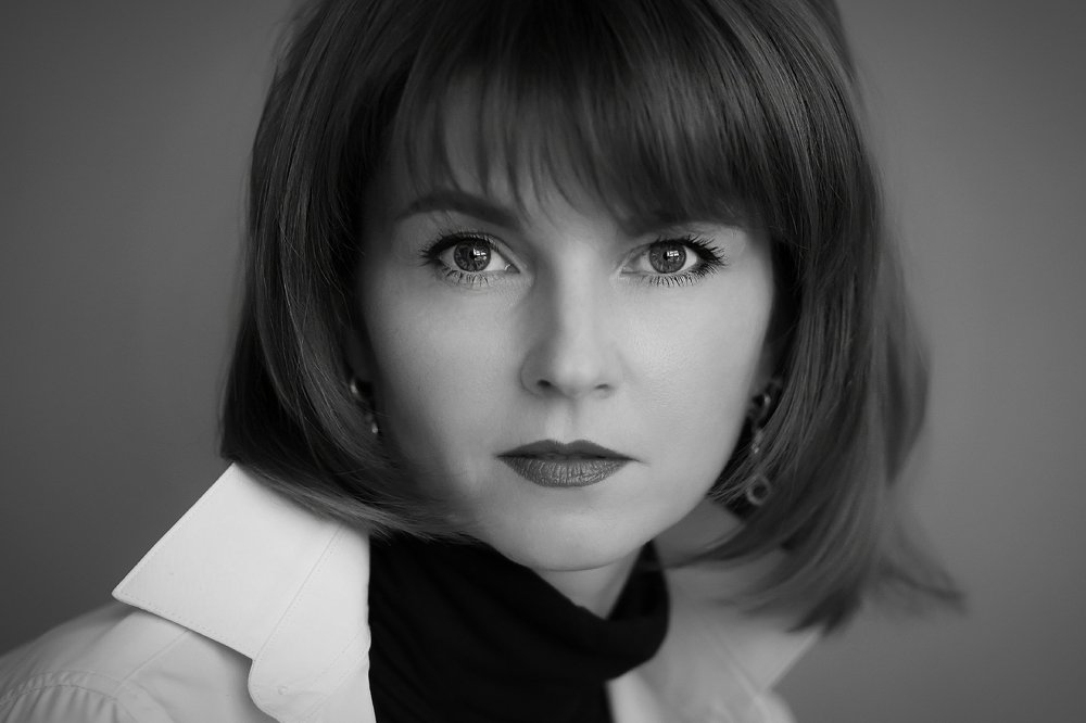 Photograph by Наталья Вострикова