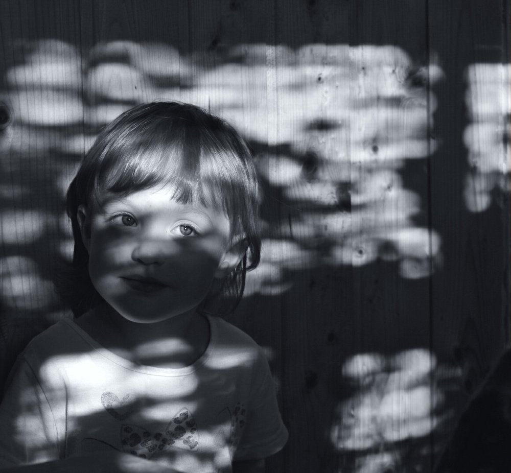Photograph by Юлия Коржакова