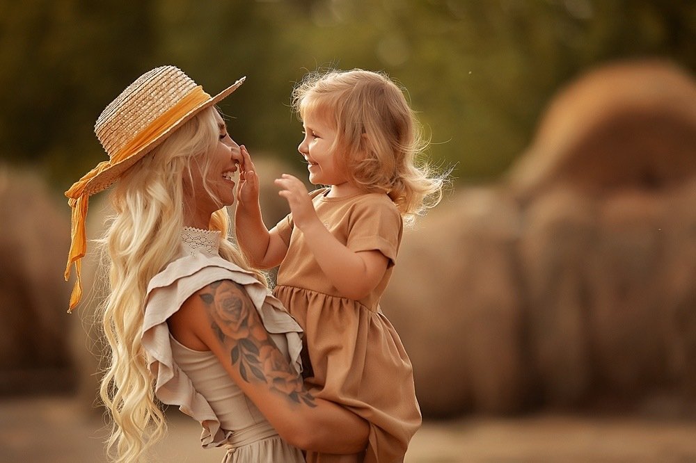 Photograph by Зюзько Ксения