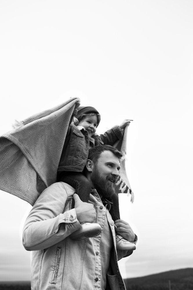 Photograph by Алёна Шарнина