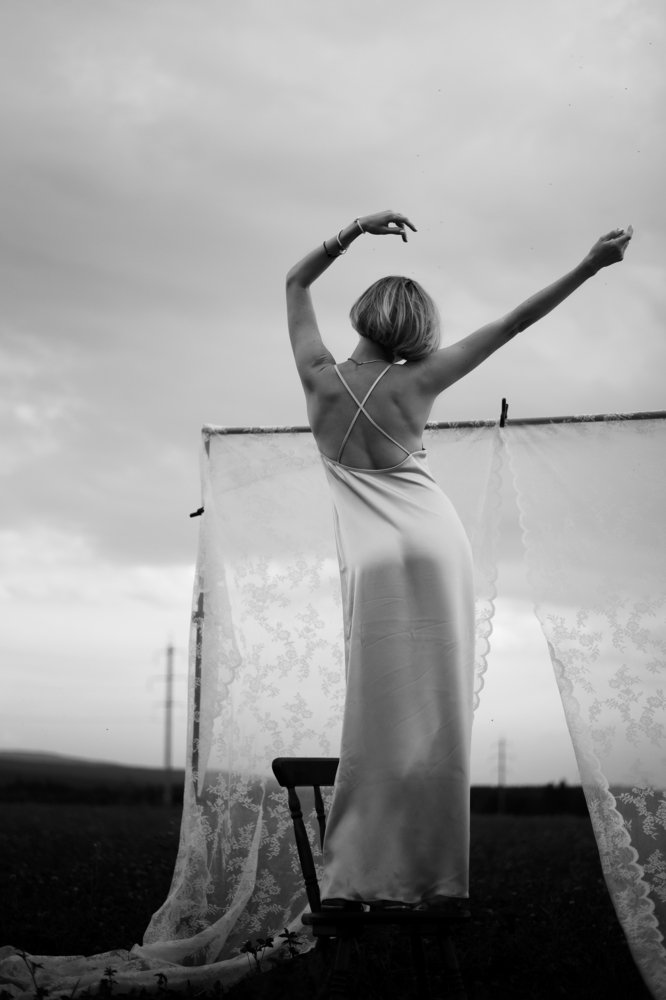 Photograph by Алёна Шарнина