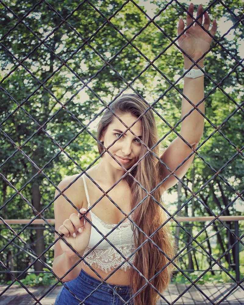 Photograph by Инна Мельник