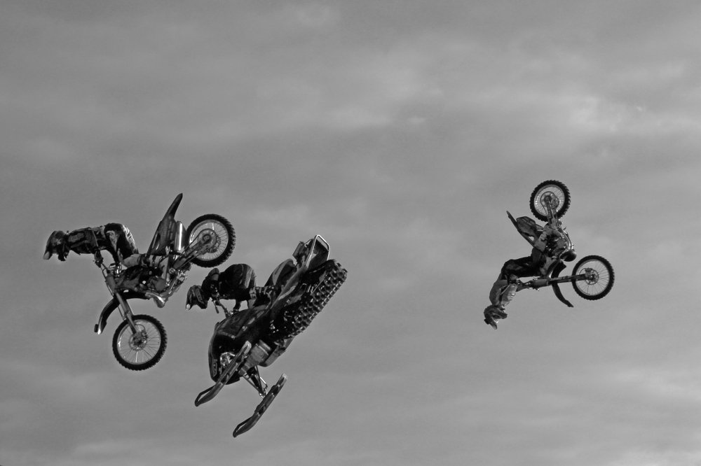 Photograph by Виталий