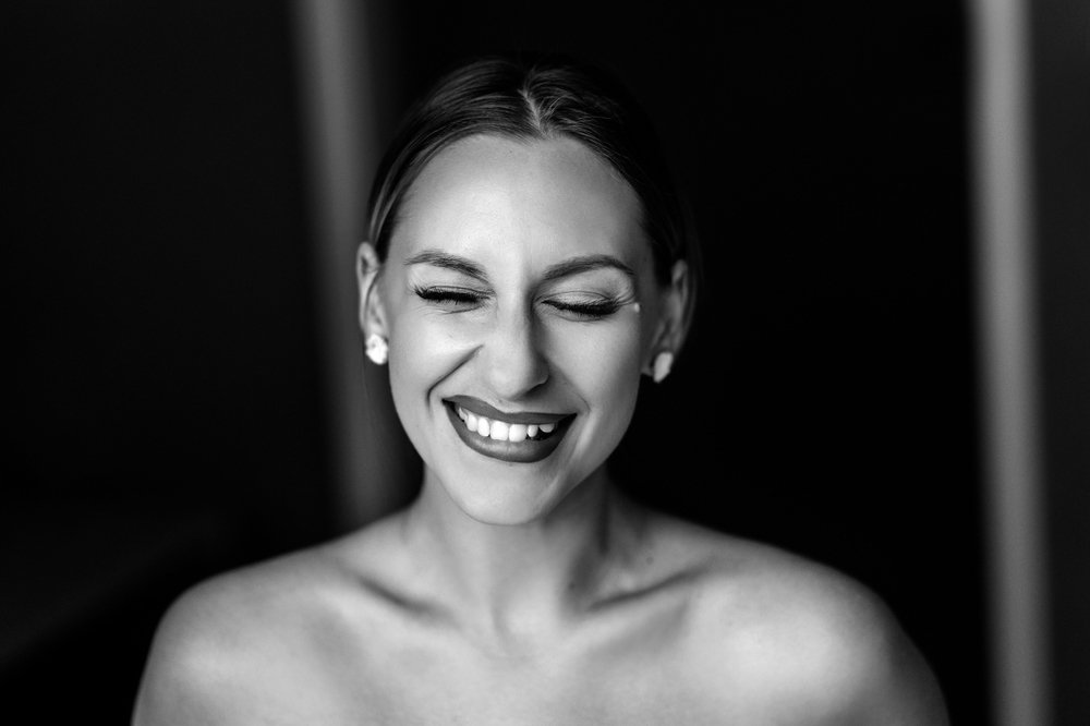 Photograph by Виктория Краузе