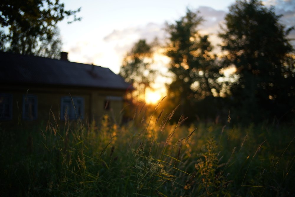 Photograph by Наталия Яковлева