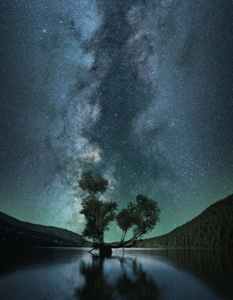 Photograph by Sarfraz Abro