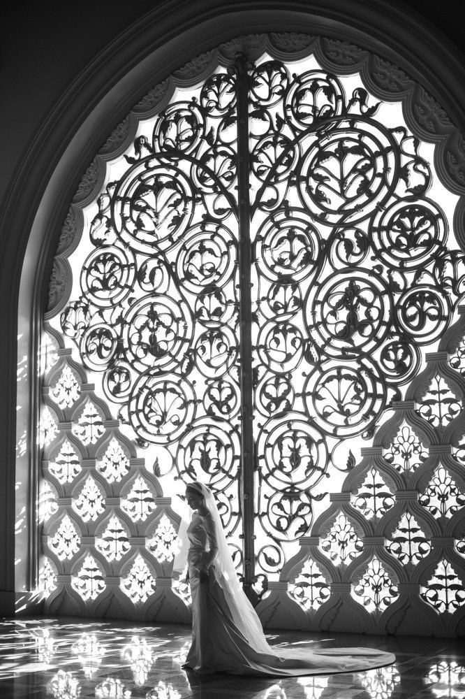 Photograph by Араик Аведикян