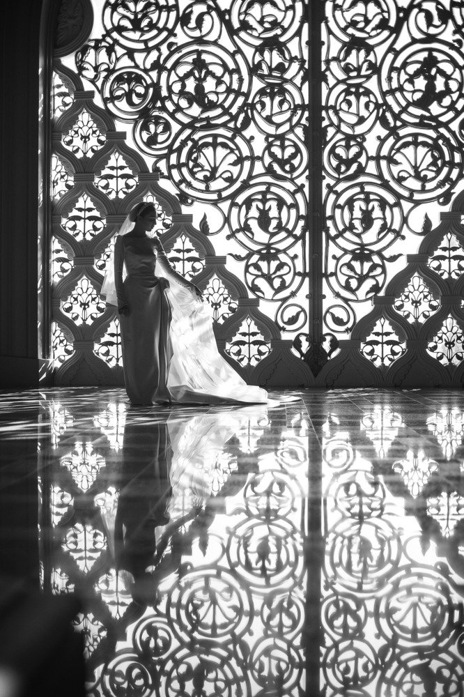 Photograph by Араик Аведикян