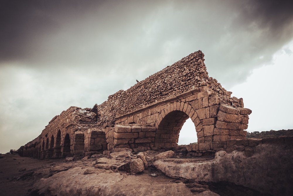 Photograph by Леонид Гроссман