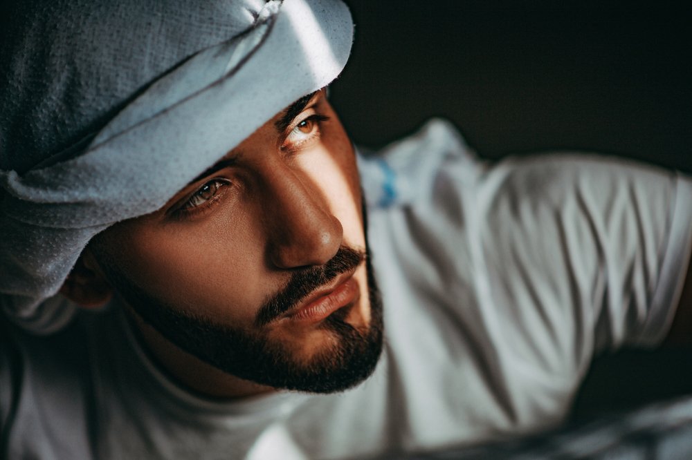 Photograph by Pasquale Lauria