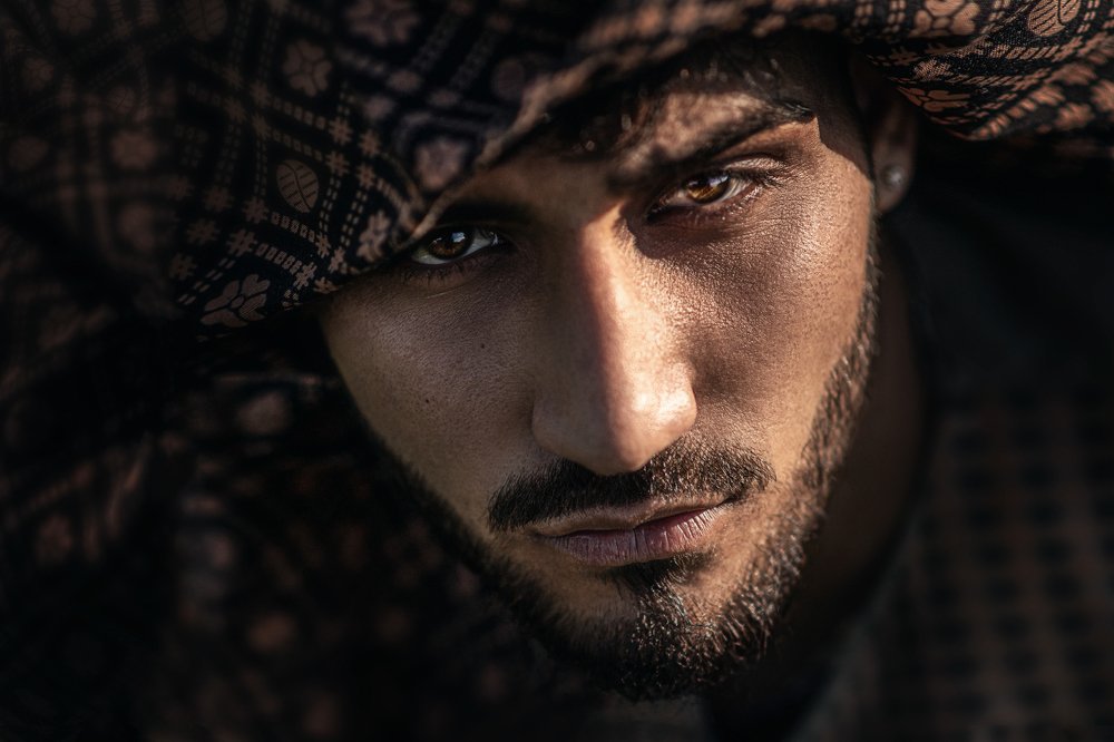 Photograph by Pasquale Lauria