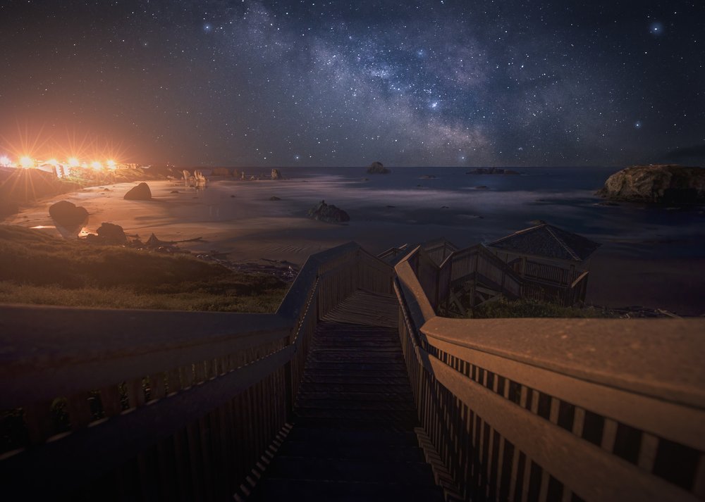 Photograph by Hugo Valle Perez