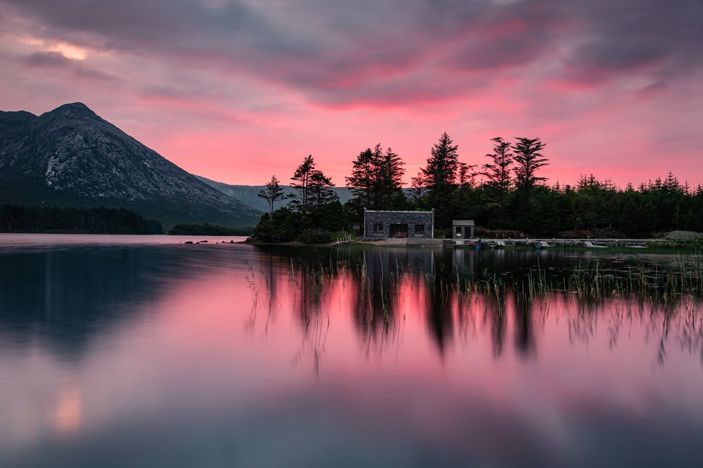 Photograph by Aga Glowala