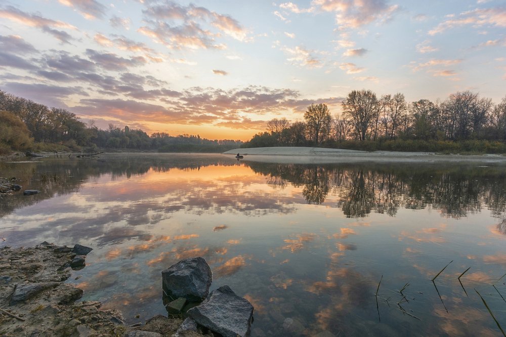 Photograph by Микола Мороз