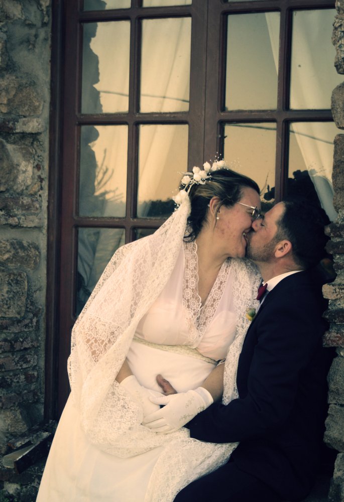 Photograph by Lourdes Cajigal