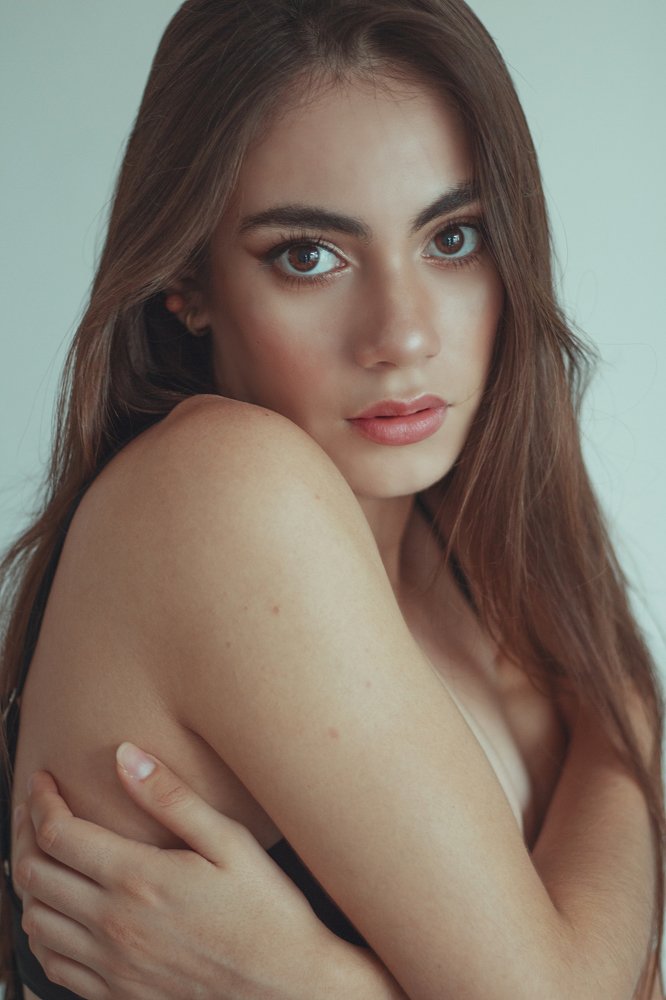 Photograph by Andrea Valencia