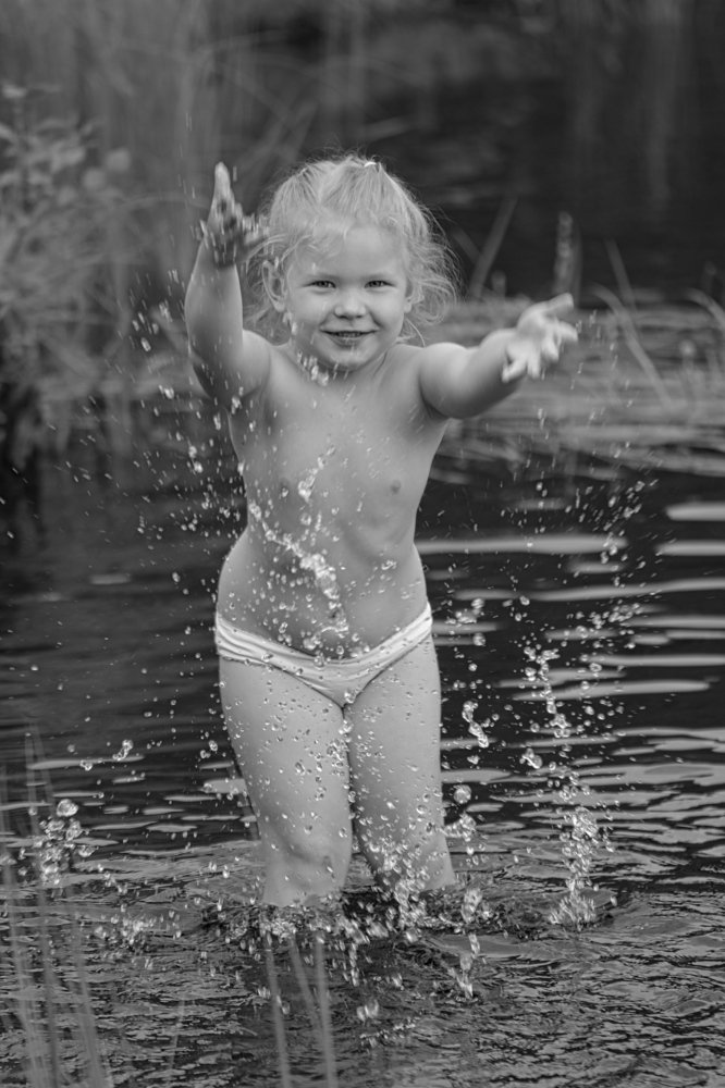 Фотография автора Андрей Шувалов