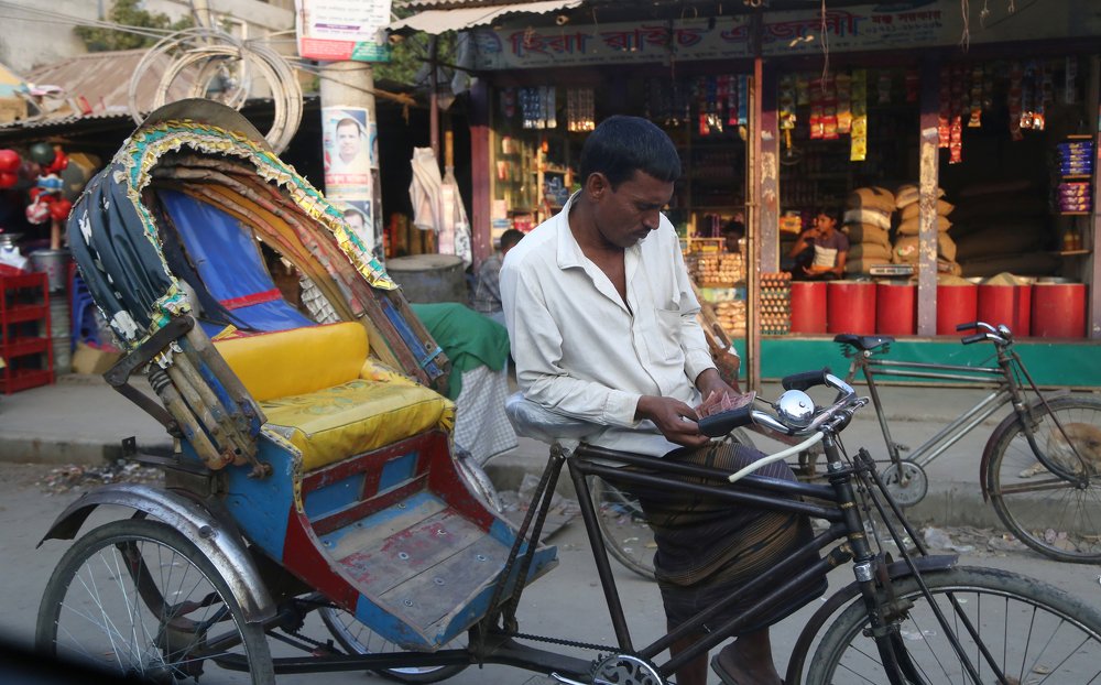 Photograph by Алексей Морозов