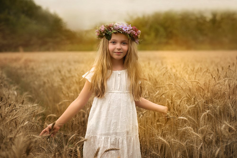 Photograph by Małgorzata Oleksa