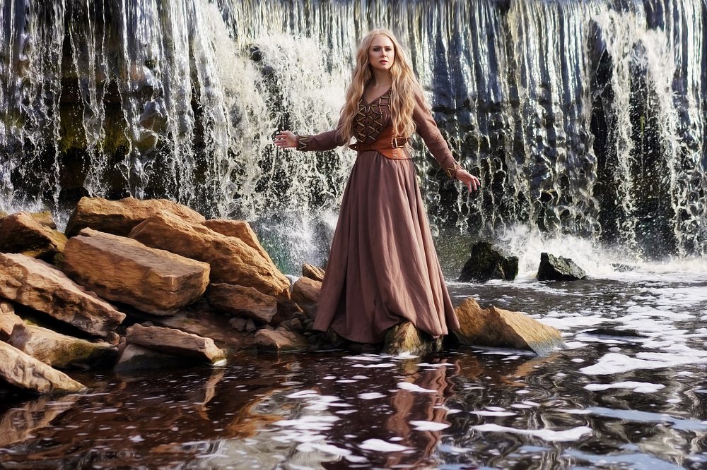 Photograph by Ирина Викторова