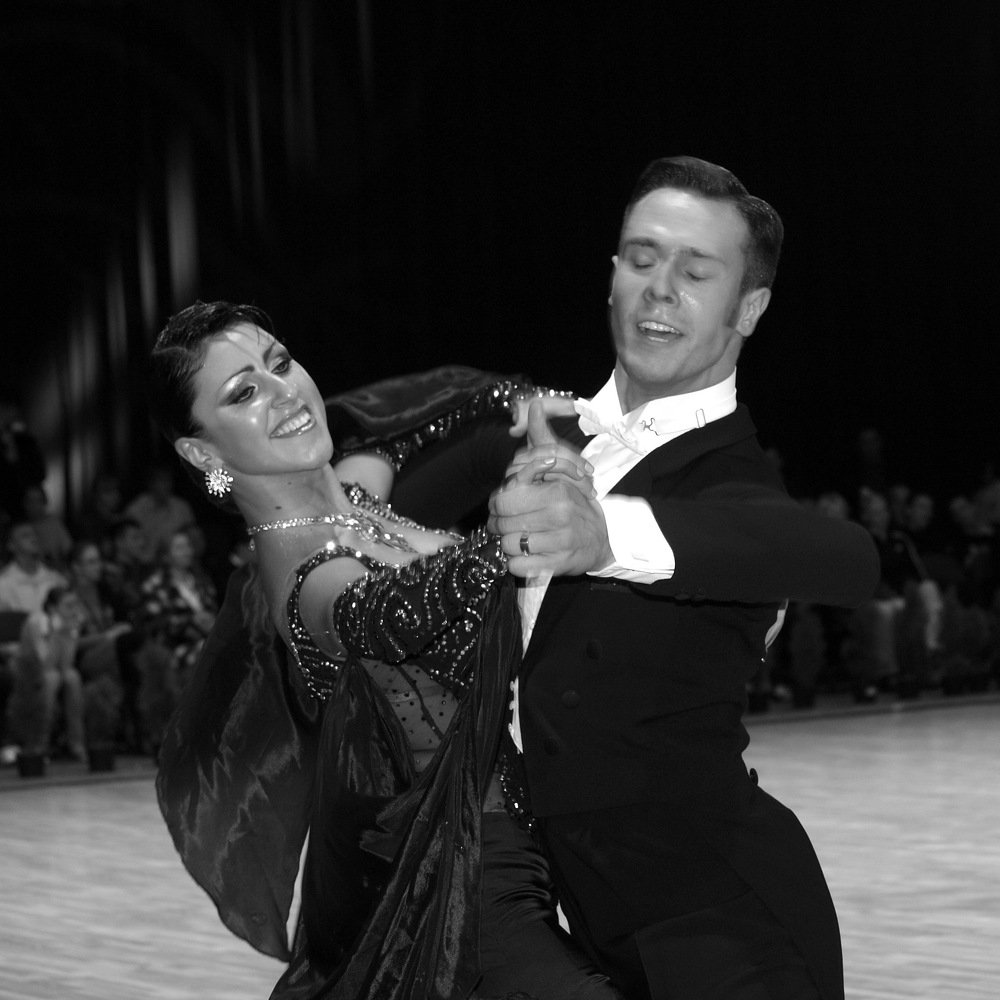 Photograph by Игорь Чеботарёв