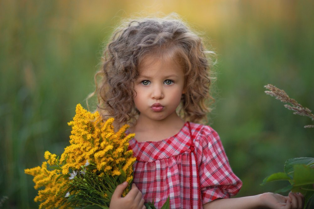 Photograph by Ольга Янкавцева