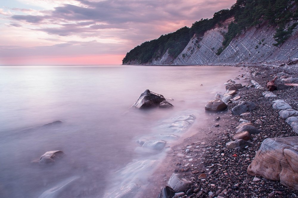 Фотография автора Евгений Подгорнов