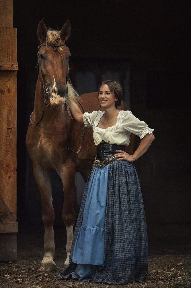 Фотография автора Oleksandr Yermachenkov