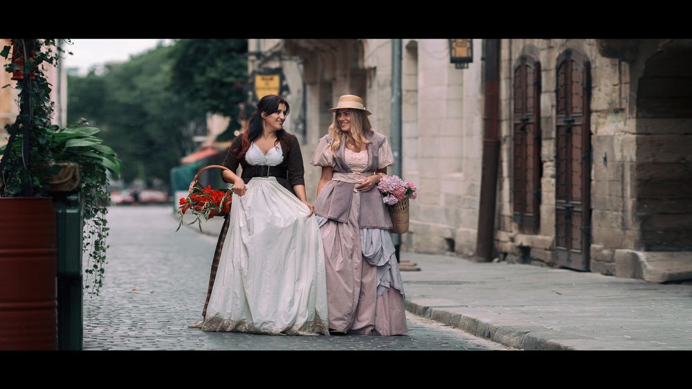 Фотография автора Oleksandr Yermachenkov