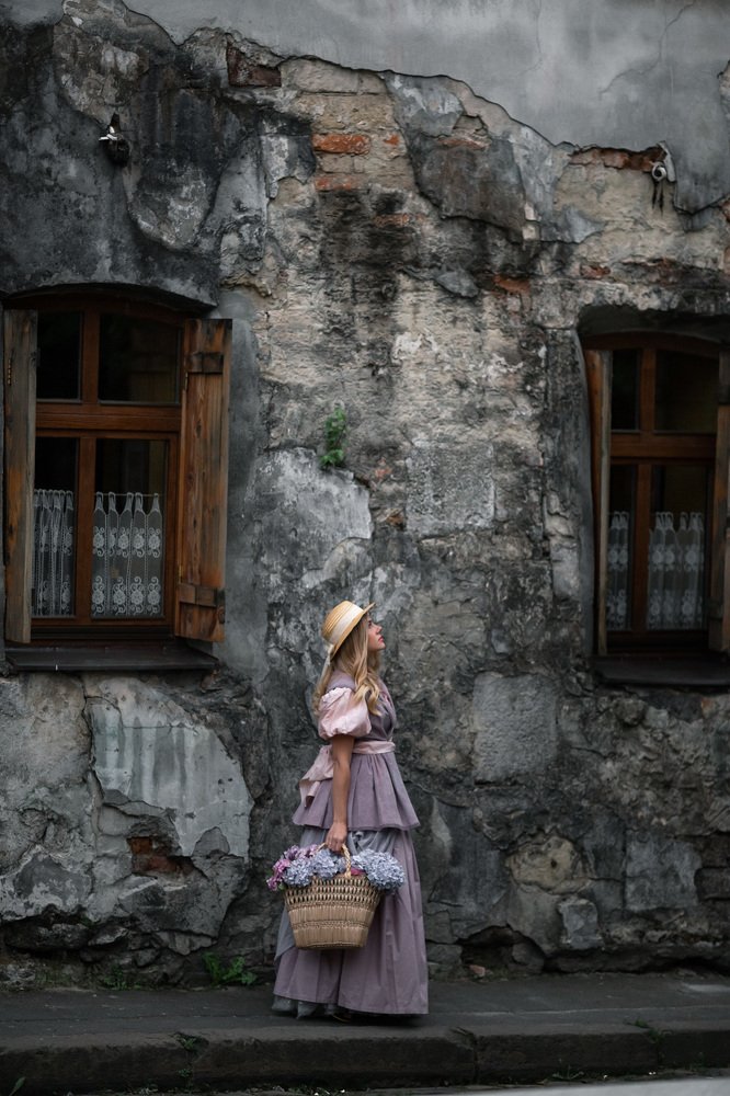 Фотография автора Oleksandr Yermachenkov