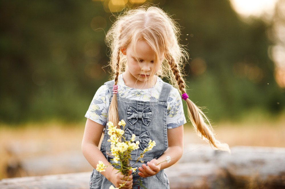 Photograph by Елена Горохова