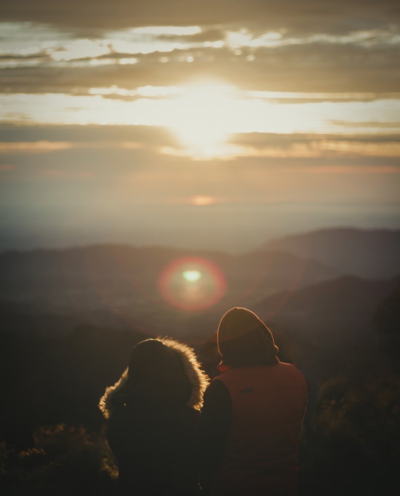 Photograph by Diego Eduardo Schwartz