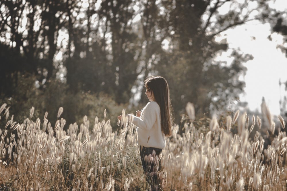 Photograph by CLAUDIA ALCARAZ