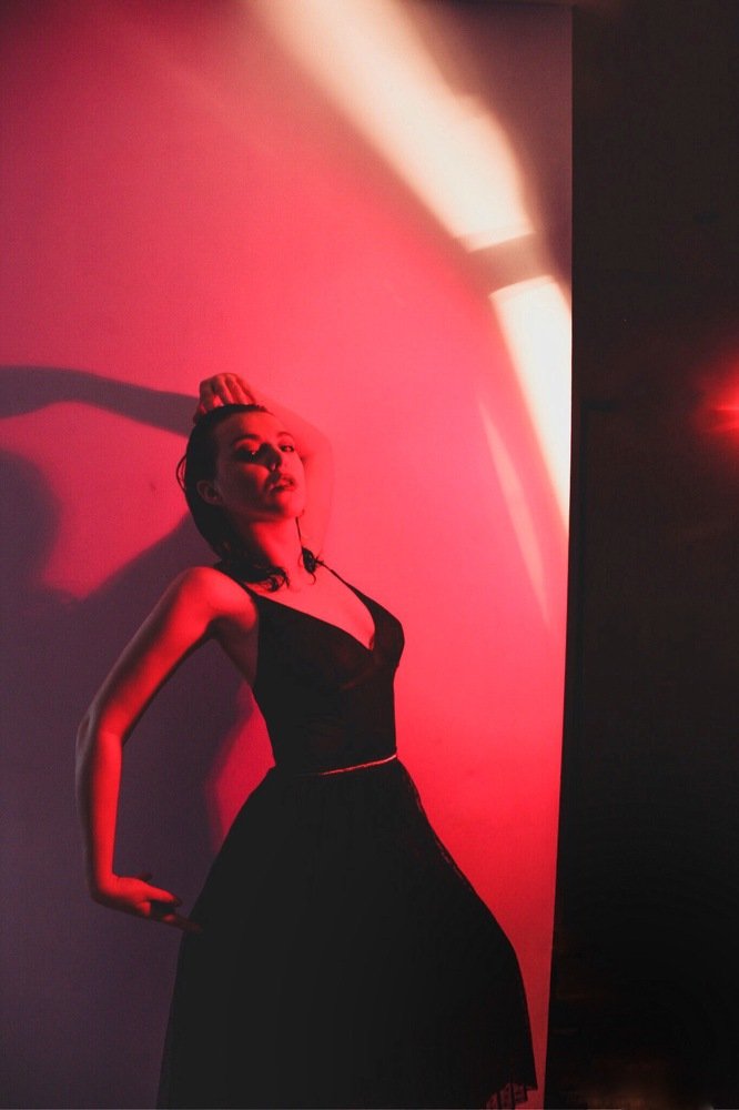 Photograph by Алиса Грюнвальд