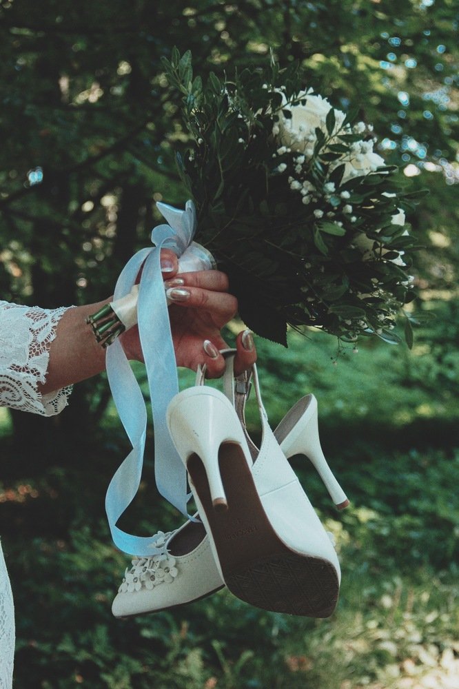 Photograph by Алиса Грюнвальд