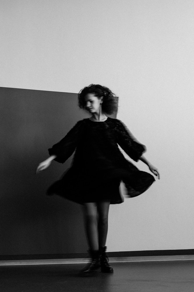 Photograph by Алиса Грюнвальд