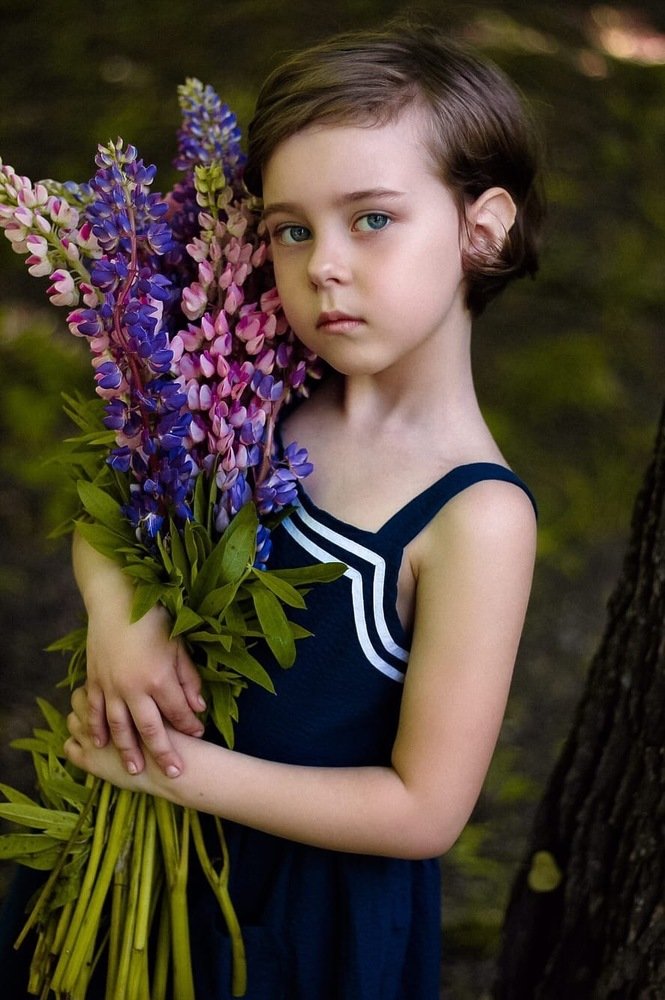 Photograph by Алиса Грюнвальд