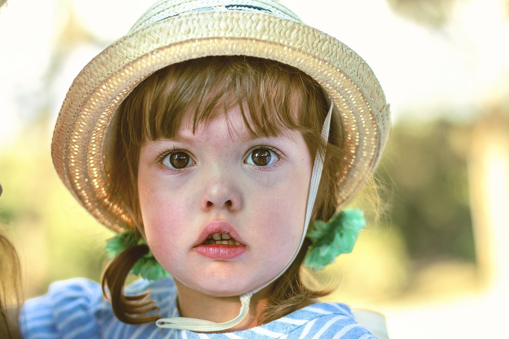 Фотография автора Олег Стасенко