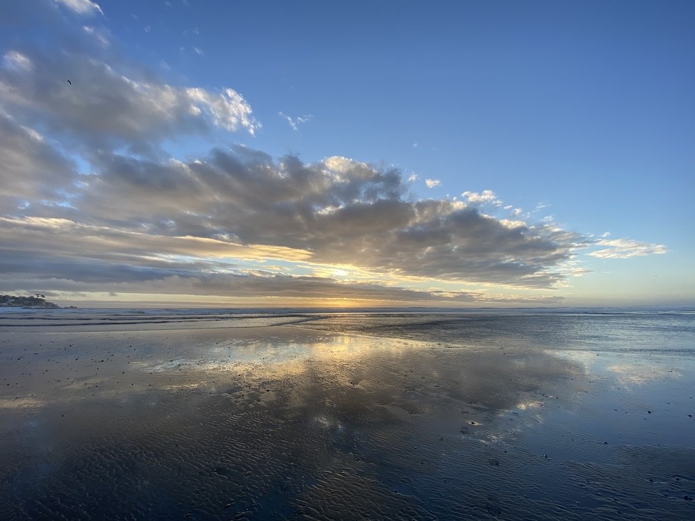 Photograph by Виктория Шурбина